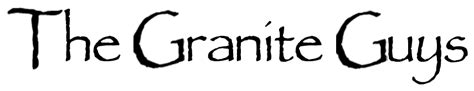 Prestige by BPI – The Granite Guys.